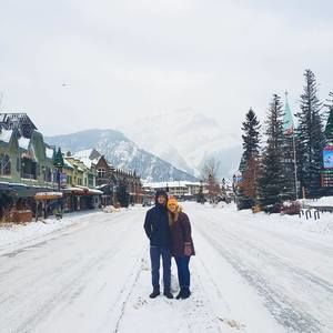 Meet your Posher, Chelsea